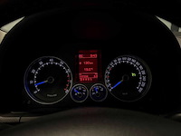 Volkswagen golf 3.2 r32 | 53-tp-sf i - afbeelding 8 van  20