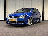 Volkswagen golf 3.2 r32 | 53-tp-sf i - afbeelding 1 van  20