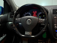 Volkswagen golf 3.2 r32 | 53-tp-sf i - afbeelding 19 van  20