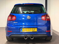 Volkswagen golf 3.2 r32 | 53-tp-sf i - afbeelding 20 van  20