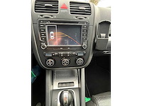 Volkswagen golf 3.2 r32, automaat, gz-469-g - afbeelding 14 van  27