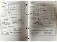 Volkswagen golf 3.2 r32, automaat, gz-469-g - afbeelding 18 van  27