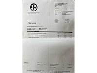 Volkswagen golf 3.2 r32, automaat, gz-469-g - afbeelding 22 van  27