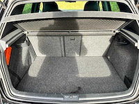 Volkswagen golf 3.2 r32, automaat, gz-469-g - afbeelding 7 van  27