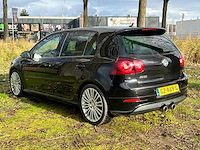 Volkswagen golf 3.2 r32, automaat, gz-469-g - afbeelding 22 van  27