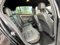 Volkswagen golf 3.2 r32, automaat, gz-469-g - afbeelding 3 van  27