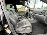 Volkswagen golf 3.2 r32, automaat, gz-469-g - afbeelding 4 van  27