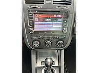 Volkswagen golf 3.2 r32, automaat, gz-469-g - afbeelding 5 van  27