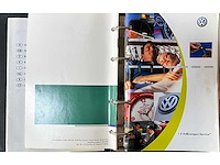 Volkswagen golf 3.2 r32, automaat, gz-469-g - afbeelding 8 van  27