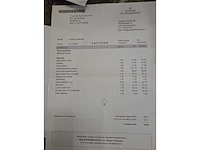 Volkswagen golf 3.2 r32, automaat, gz-469-g - afbeelding 20 van  27