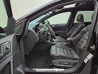 Volkswagen golf 4motion r 2.0 tsi 301pk 2019, hnp-37-d - afbeelding 2 van  27