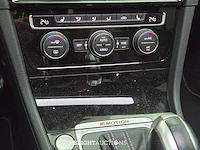 Volkswagen golf 4motion r 2.0 tsi 301pk 2019, hnp-37-d - afbeelding 4 van  27