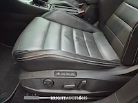 Volkswagen golf 4motion r 2.0 tsi 301pk 2019, hnp-37-d - afbeelding 6 van  27