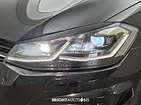 Volkswagen golf 4motion r 2.0 tsi 301pk 2019, hnp-37-d - afbeelding 8 van  27