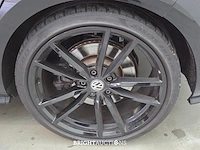 Volkswagen golf 4motion r 2.0 tsi 301pk 2019, hnp-37-d - afbeelding 9 van  27