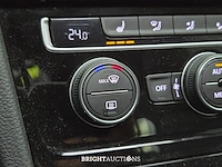 Volkswagen golf 4motion r 2.0 tsi 301pk 2019, hnp-37-d - afbeelding 14 van  27
