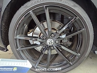Volkswagen golf 4motion r 2.0 tsi 301pk 2019, hnp-37-d - afbeelding 15 van  27