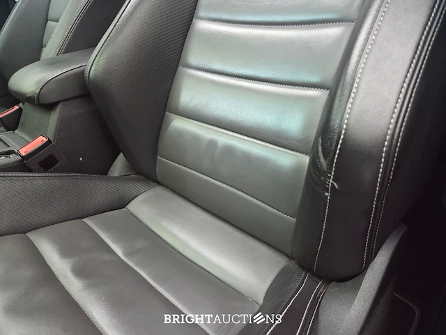 Volkswagen golf 4motion r 2.0 tsi 301pk 2019, hnp-37-d - afbeelding 18 van  27