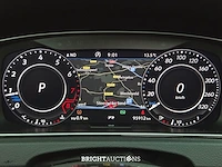 Volkswagen golf 4motion r 2.0 tsi 301pk 2019, hnp-37-d - afbeelding 24 van  27