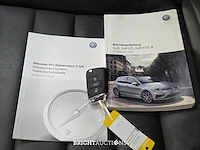 Volkswagen golf 4motion r 2.0 tsi 301pk 2019, hnp-37-d - afbeelding 26 van  27