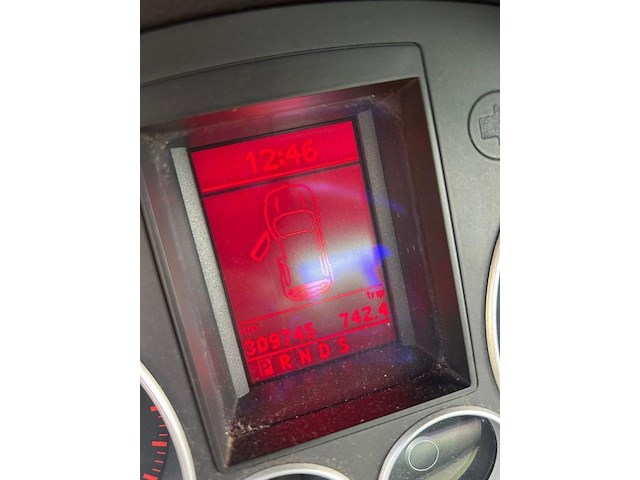 Volkswagen golf 5 gti - afbeelding 2 van  14