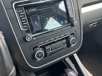 Volkswagen golf 5 gti - afbeelding 4 van  14