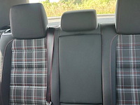 Volkswagen golf 5 gti - afbeelding 5 van  14