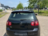 Volkswagen golf 5 gti - afbeelding 11 van  14
