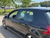 Volkswagen golf 5 gti - afbeelding 13 van  14
