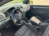 Volkswagen golf 5 gti - afbeelding 14 van  14