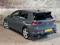 Volkswagen golf 8 viii 2.0 tdi 116pk 2020, gfl-69-z - afbeelding 15 van  39