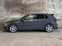 Volkswagen golf 8 viii 2.0 tdi 116pk 2020, gfl-69-z - afbeelding 16 van  39