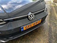 Volkswagen golf 8 viii 2.0 tdi 116pk 2020, gfl-69-z - afbeelding 17 van  39