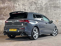 Volkswagen golf 8 viii 2.0 tdi 116pk 2020, gfl-69-z - afbeelding 10 van  36