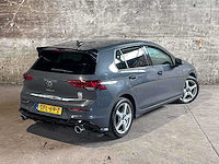 Volkswagen golf 8 viii 2.0 tdi 116pk 2020, gfl-69-z - afbeelding 11 van  36