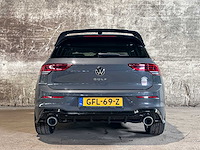 Volkswagen golf 8 viii 2.0 tdi 116pk 2020, gfl-69-z - afbeelding 12 van  36