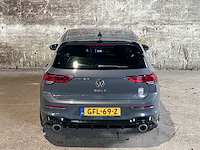 Volkswagen golf 8 viii 2.0 tdi 116pk 2020, gfl-69-z - afbeelding 13 van  36