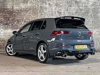 Volkswagen golf 8 viii 2.0 tdi 116pk 2020, gfl-69-z - afbeelding 14 van  36
