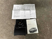 Volkswagen golf 8 viii 2.0 tdi 116pk 2020, gfl-69-z - afbeelding 15 van  36