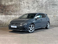 Volkswagen golf 8 viii 2.0 tdi 116pk 2020, gfl-69-z - afbeelding 1 van  36