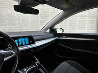 Volkswagen golf 8 viii 2.0 tdi 116pk 2020, gfl-69-z - afbeelding 18 van  36