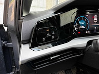 Volkswagen golf 8 viii 2.0 tdi 116pk 2020, gfl-69-z - afbeelding 19 van  36