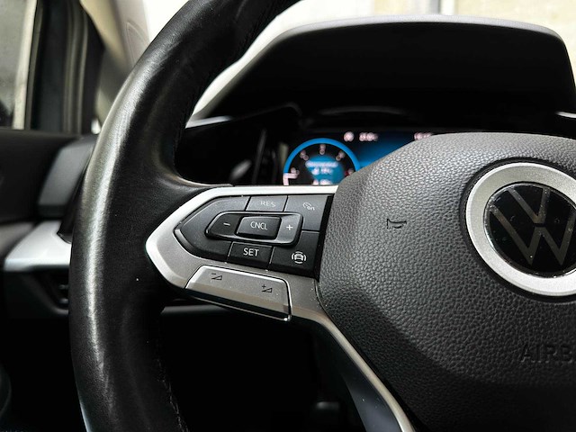 Volkswagen golf 8 viii 2.0 tdi 116pk 2020, gfl-69-z - afbeelding 20 van  36