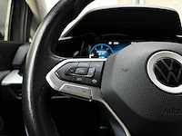 Volkswagen golf 8 viii 2.0 tdi 116pk 2020, gfl-69-z - afbeelding 20 van  36