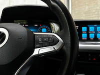 Volkswagen golf 8 viii 2.0 tdi 116pk 2020, gfl-69-z - afbeelding 21 van  36