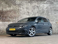 Volkswagen golf 8 viii 2.0 tdi 116pk 2020, gfl-69-z - afbeelding 2 van  36