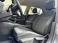 Volkswagen golf 8 viii 2.0 tdi 116pk 2020, gfl-69-z - afbeelding 28 van  36