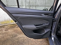 Volkswagen golf 8 viii 2.0 tdi 116pk 2020, gfl-69-z - afbeelding 29 van  36