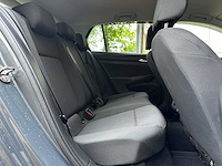 Volkswagen golf 8 viii 2.0 tdi 116pk 2020, gfl-69-z - afbeelding 33 van  36