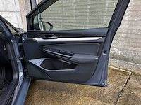Volkswagen golf 8 viii 2.0 tdi 116pk 2020, gfl-69-z - afbeelding 34 van  36